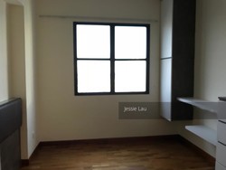 Westmere (D22), Condominium #184061962